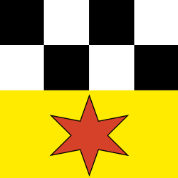 Volketswil in Schweiz