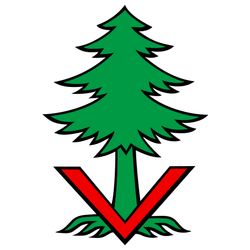 Vordemwald in Schweiz