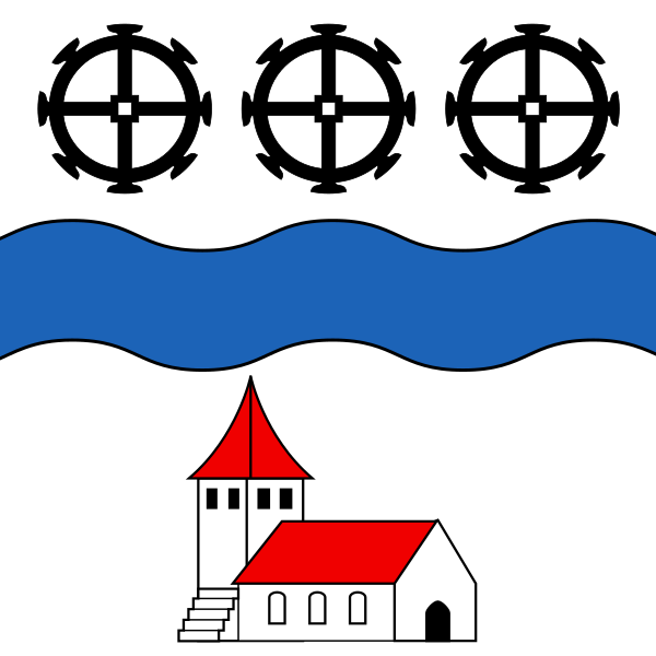 Vuiteboeuf in Schweiz