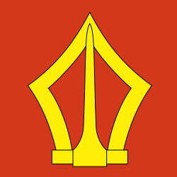 Wädenswil in Schweiz