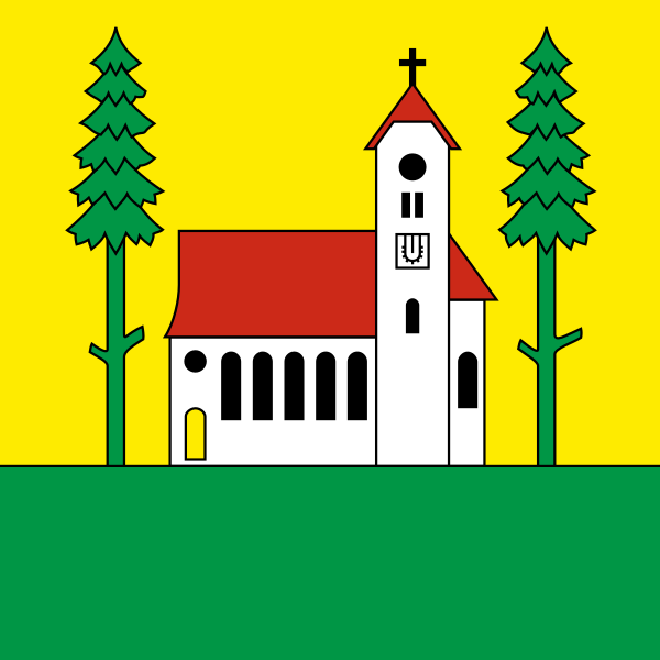 Waldkirch in Schweiz