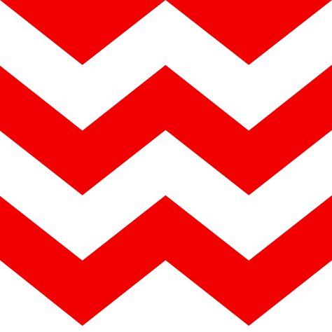 Walkringen in Schweiz