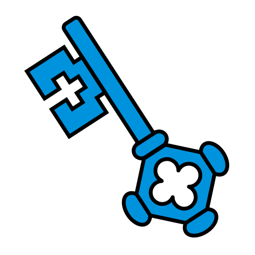 Walliswil bei Wangen in Schweiz