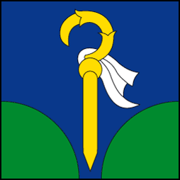 Wangen  in Schweiz