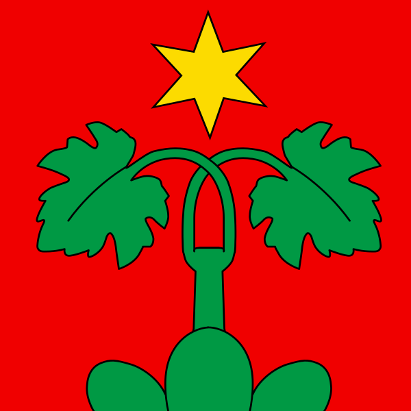 Wartau in Schweiz