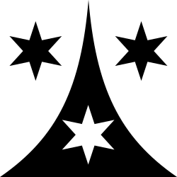 Weisslingen in Schweiz