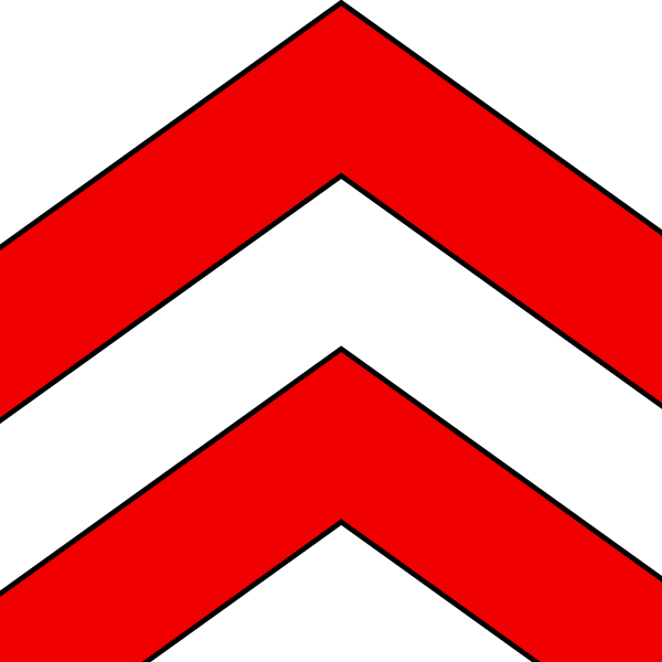 Werthenstein in Schweiz