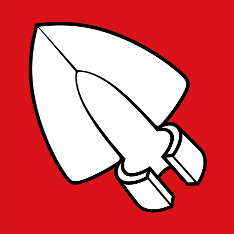 Wichtrach in Schweiz