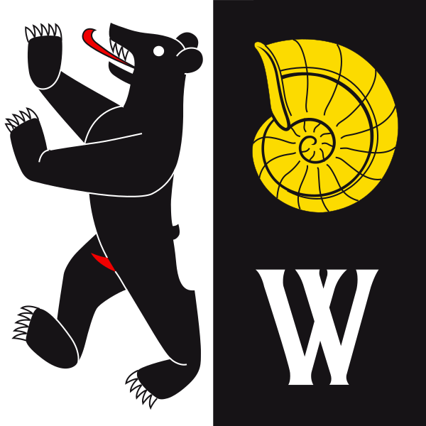 Wil in Schweiz