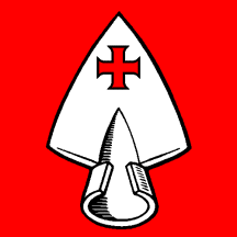 Wilchingen in Schweiz