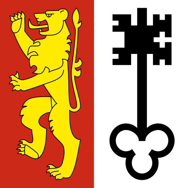 Wilen in Schweiz