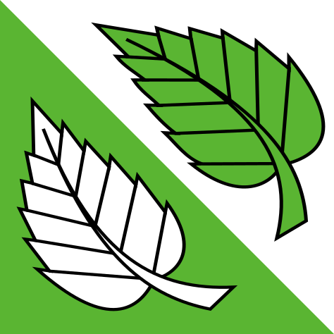 Wiler bei Utzenstorf in Schweiz