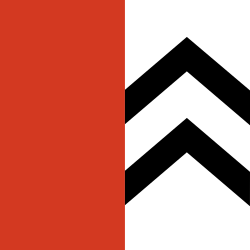 Winkel in Schweiz