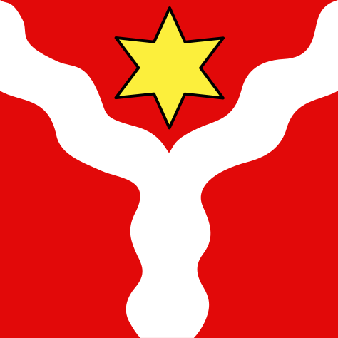 Wyssachen in Schweiz