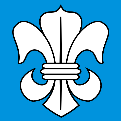 Zäziwil in Schweiz