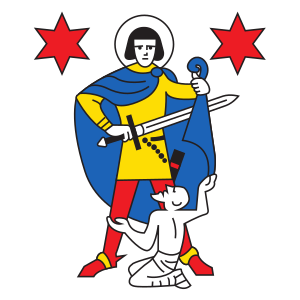 Zillis-Reischen in Schweiz