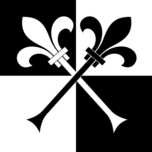 Zullwil in Schweiz