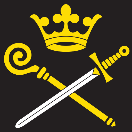 Zuoz in Schweiz