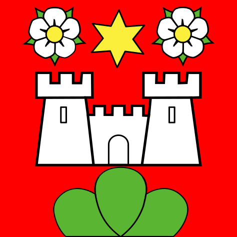 Zwieselberg in Schweiz