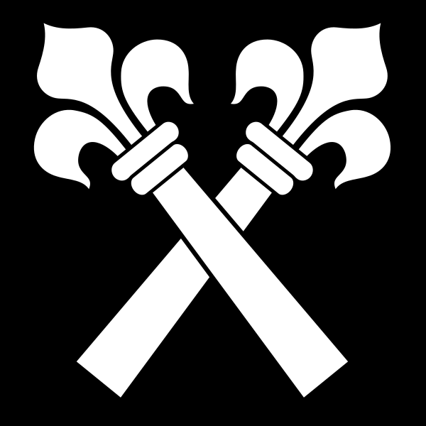 Zwingen in Schweiz
